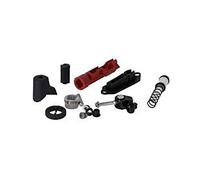 Kit de rechanges internes manette de frein Sram G2 Rsc/Ultimate Noir