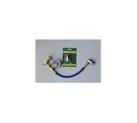 Kit de recharge DC402 avec raccord haute pression R134a pour canette Duracool / Multicool / Climapure-