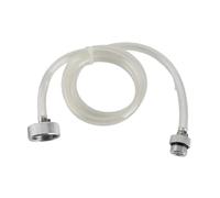 Kit de recharge de liquide de transmission pour boîte de vitesses manuelle, recharge d'huile par gravité compatible avec Alternative à l'outil 6262A