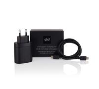 Kit De Recharge ghd Unplugged