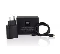GHD Kit de recharge pour les lisseurs UNPLUGGED