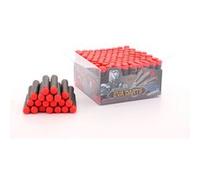 Kit de recharge Tack Pro 100 fléchettes