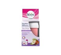 Kit De Recharge Veet Easy Wax - Pour Applicateur De Cire