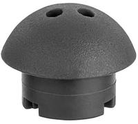 Kit de Recharges Autocuiseur WMF Perfect et Perfect Plus - Joint + Valve + Valve de Sécurité - Caoutchouc Autocuiseur Compatible - Pièces détachées Autocuiseur Express - Réparation Complète