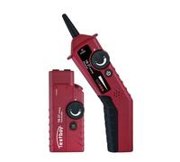 Kit de recherche de ligne 27 analogique pour trouver des lignes TESTBOY