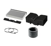 Bosch Module de recirculation CleanAir DIZ2CB1I4