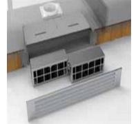 Kit de recirculation AS750