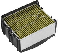 Kit de recirculation Clean Air Plus Bosch DWZ1DX1I6 17004061