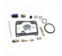 Kit De Reconstruction Carburateur Moto Pour Mikuni VM32 VM34 VM 32 34 Mm Moteur Kits Réparation Ensemble Révision Kit réparation reconstruction carburateur