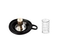Kit De Reconstruction Carburateur Pour Moto Pour Yamaha TW200 TW 200 2001-2025, Pièces Rechange Pour Réparation Avec Aircut Kit réparation reconstruction carburateur(ENSEMBLE 2)