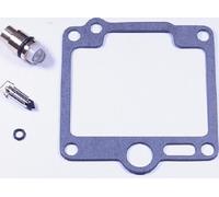 Kit de reconstruction carburateur Tourmax CAB-Y31 pour Yamaha XV 1100 Virago (89-90)
