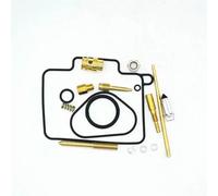 Kit de Reconstruction de carburateur Compatible avec YZ125 YZ 125 1998 à 2007