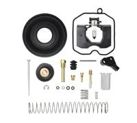 Kit de reconstruction de carburateur for CV40 883 1200 XL883 XLH1200