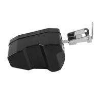 Kit De Reconstruction De Carburateur Pour Kit De Reconstruction De Réparation Pour 3.0l 4.3l 5.0l 5.7l