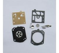 Kit de reconstruction de carburateur pour tronçonneuse modèles 029, 039, 044, 046, MS 270-461, 362-372, 2065-2171, HD-1-1 à HD-28A