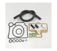 Kit de reconstruction de carburateur TM42 TM45 for Mkn HSR42 HSR 42mm 45mm 48mm