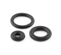 Kit de reconstruction de clapet anti-retour de carburant MC-300, ensemble de 4 pièces, Compatible avec les modèles de motos de 2001 à 2022(B)