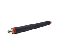 Kit de reconstruction de fusion, compatible avec YKOPIER, C250i C300i C360i | Tampon d'huile en tissu du rouleau inf rieur, film de fusion, thermistance pour reconstruction(Japan OEM Film)