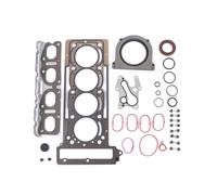 Kit de reconstruction de joint d'étanchéité for CLA250 M270 2.0T 2740160020 2740164100 274 0162000, pièce de rechange for moteur de voiture, 1 ensemble