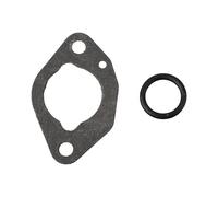 Kit de Reconstruction de Joint torique de carburateur for RV150 SV150 V35, Remplacement du Joint torique de la rondelle de Coupe-Herbe