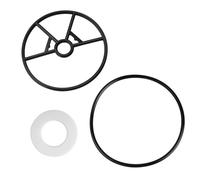 Kit de reconstruction de joint torique pour vanne Variflo XL 1 1/2 SP714T pour Hayward M
