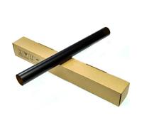 Kit de Reconstruction de l'unité de Fusion 115R00115, Manchon de Film de Fusion, Rouleau de Fusion supérieur, Compatible avec Xerox VersaLink C7020 C7025 C7030 C7120 C7125 C7130(Fuser Film Sleeve)