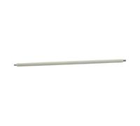 Kit de reconstruction de l'unité de tambour compatible Compatible avec GPR-30 31 NPG-45 46 C-EXV28 29 Compatible avec IR Advance C5030 C5035 C5045 C5051 C5235 C5240 C5250 C5255 TAMBOR(Cleaning Roller