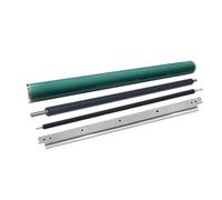 Kit de reconstruction de l'unité de tambour compatible Compatible avec GPR-30 31 NPG-45 46 C-EXV28 29 Compatible avec IR Advance C5030 C5035 C5045 C5051 C5235 C5240 C5250 C5255 TAMBOR(1Set 4PCS Old)