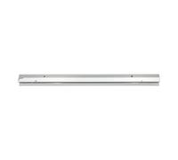 Kit de reconstruction de l'unité de tambour compatible Compatible avec GPR-30 31 NPG-45 46 C-EXV28 29 Compatible avec IR Advance C5030 C5035 C5045 C5051 C5235 C5240 C5250 C5255 TAMBOR(Cleaning Blade N