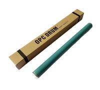 Kit de reconstruction de l'unité de tambour compatible Compatible avec GPR-30 31 NPG-45 46 C-EXV28 29 Compatible avec IR Advance C5030 C5035 C5045 C5051 C5235 C5240 C5250 C5255 TAMBOR(OPC Drum)