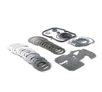 Kit de reconstruction de maître-cylindre de transmission pour Mercedes, Benz, Musso, SUV, Porsche 928S Différentiel Moteur de blocage de différentiel