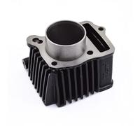 Kit de Reconstruction de Moteur de Moto, Cylindre et Piston, for ATC70 CT70 C70 TRX70 CRF70 CRF70F DAX70 ST70 XR70 70CC 72CM3