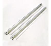 Kit de Reconstruction de Tambour DK-1150 for Kyocera ECOSYS P2235 P2040 P2335 M2135 M2635 M2735 M2040 M2540 M2640 M2235 M2735 M2835(Cleaning Blade 2pcs)