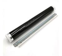 Kit de Reconstruction de Tambour DK-1150 for Kyocera ECOSYS P2235 P2040 P2335 M2135 M2635 M2735 M2040 M2540 M2640 M2235 M2735 M2835(1Set 2pcs)