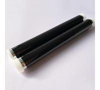 Kit de Reconstruction de Tambour DK-1150 for Kyocera ECOSYS P2235 P2040 P2335 M2135 M2635 M2735 M2040 M2540 M2640 M2235 M2735 M2835(OPC Drum 2pcs)