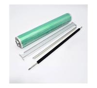 Kit de Reconstruction de Tambour DU106 KATUN OPC, adapté au Cylindre Konica dizhub C1060 C1070 C2070 C3070 C3080 C73hc C83hc(F 1Set 4PCS)