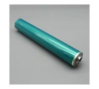 Kit de Reconstruction de Tambour DU106 KATUN OPC, adapté au Cylindre Konica dizhub C1060 C1070 C2070 C3070 C3080 C73hc C83hc(OPC Drum)
