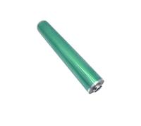 Kit de Reconstruction de Tambour DU106 KATUN OPC, adapté au Cylindre Konica dizhub C1060 C1070 C2070 C3070 C3080 C73hc C83hc(F OPC Drum)