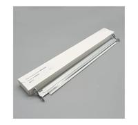 Kit de Reconstruction de Tambour DU106 KATUN OPC, adapté au Cylindre Konica dizhub C1060 C1070 C2070 C3070 C3080 C73hc C83hc(2PCS Cleaning Blade)