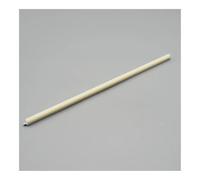 Kit de Reconstruction de Tambour DU106 KATUN OPC, adapté au Cylindre Konica dizhub C1060 C1070 C2070 C3070 C3080 C73hc C83hc(Drum Cleaning Bar)