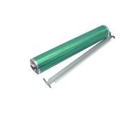 Kit de Reconstruction de Tambour DU106 KATUN OPC, adapté au Cylindre Konica dizhub C1060 C1070 C2070 C3070 C3080 C73hc C83hc(F OPC Blade)