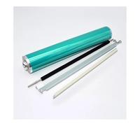 Kit de Reconstruction de Tambour DU106 KATUN OPC, adapté au Cylindre Konica dizhub C1060 C1070 C2070 C3070 C3080 C73hc C83hc(1Set 4PCS)