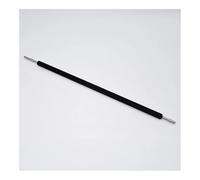 Kit de Reconstruction de Tambour DU106 KATUN OPC, adapté au Cylindre Konica dizhub C1060 C1070 C2070 C3070 C3080 C73hc C83hc(Clean Brush Roller)