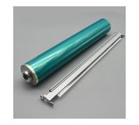 Kit de Reconstruction de Tambour DU106 KATUN OPC, adapté au Cylindre Konica dizhub C1060 C1070 C2070 C3070 C3080 C73hc C83hc(OPC Blade)