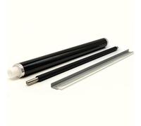 Kit de Reconstruction de Tambour for Kyocera ECOSYS M5521 M5526 P5018 P5021 P5026 PA2100 MA2100 DK-5230 DK-5231 DK-5430 DK-5431 OPC