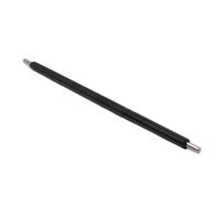 Kit de Reconstruction de Tambour OEM adapté au Rouleau de Charge Canon IR | Lame de nettoyage adaptée for Canon IR ADVANCE 4525i 4535 4545 4551 4745 2625, rouleau de Charge NPG73 GPR-57 C-EXV53(PCR)
