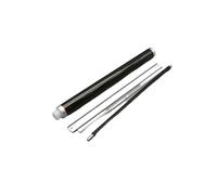 Kit de Reconstruction de Tambour OPC Compatible with Kyocera ECOSYS P5018 | Convient à P5021 5026 M5521 M5526 PA2100 MA2100 ; Comprend DK-5230 DK-5231 DK-5430 5431