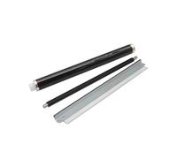 Kit de Reconstruction de Tambour OPC DK-5230 DK-5231, Compatible avec Kyocera ECOSYS P5018 5021 5026 M5521 M5526 PA2100 MA2100 DK-5430 5431