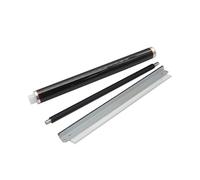 Kit de Reconstruction de Tambour OPC DK-5230 DK-5231 for Kyocera ECOSYS P5018 5021 5026 M5521 M5526 PA2100 MA2100 DK-5430 5431