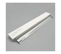 Kit de Reconstruction de Tambour OPC DU106 | Cylindre Convient pour Konica Minolta dizhub C2070 C3070 C3080 C73hc C83hc(2pcs Cleaning Blade)